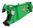 Montabert HCS 40-4500