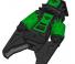 Hydra Ram HRS-27T