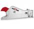 Globram RM 925 R