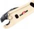 Globram RM915R