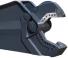 Steck S 40 l