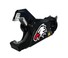 MBI SH550F