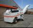 Wirtgen 1000 C