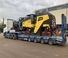 Maszyny do frezowania na zimno Bomag BM 2000/65