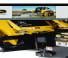 John Deere Construction CP12C
