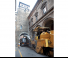 Maszyny do frezowania na zimno Caterpillar PM200 - 2,0M