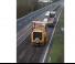 Maszyny do frezowania na zimno Caterpillar PM200 - 2,2M