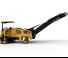 Maszyny do frezowania na zimno Caterpillar PM313