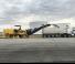 Maszyny do frezowania na zimno Caterpillar PM622