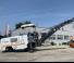 Wirtgen W 600 DC