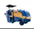 XCMG XM1005H
