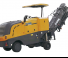 XCMG XM1005K