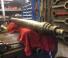 Essig IP 130