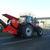 Urządzenia do recyklingu gruzu budowlanego Red Rhino 3000 Mini