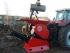 Urządzenia do recyklingu gruzu budowlanego Red Rhino 3000 Mini