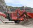 Terex-Finlay C 1540 Hybrid