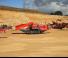 Terex-Finlay C 1540