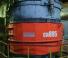 Sandvik CH895