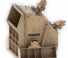 Telsmith HS3036