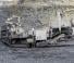 Urządzenia do recyklingu gruzu budowlanego Metso Lokotrack LT 130 E