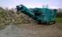 Urządzenia do recyklingu gruzu budowlanego Powerscreen Metrotrak