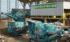 Urządzenia do recyklingu gruzu budowlanego Powerscreen Metrotrak