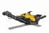 Atlas Copco PC 1610IG
