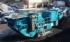 Urządzenia do recyklingu gruzu budowlanego Powerscreen Pegson XH 320