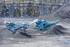 Urządzenia do recyklingu gruzu budowlanego Powerscreen Pegson XH 320 SR