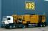 KDS PM 1000
