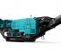 Powerscreen Premiertrak 330