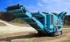 Urządzenia do recyklingu gruzu budowlanego Powerscreen Premiertrak 750