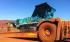 Urządzenia do recyklingu gruzu budowlanego Powerscreen Premiertrak 750