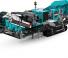 Urządzenia do recyklingu gruzu budowlanego Powerscreen PREMIERTRAK R400X