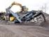 Urządzenia do recyklingu gruzu budowlanego Rubble Master RM 100GO!