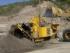 Urządzenia do recyklingu gruzu budowlanego Rubble Master RM 60