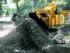 Urządzenia do recyklingu gruzu budowlanego Rubble Master RM 60