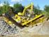 Urządzenia do recyklingu gruzu budowlanego Rubble Master RM 60
