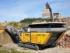 Urządzenia do recyklingu gruzu budowlanego Rubble Master RM 70 GO!
