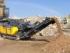 Urządzenia do recyklingu gruzu budowlanego Rubble Master RM 70 GO!
