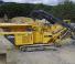 Urządzenia do recyklingu gruzu budowlanego Rubble Master RM 70GO! 2.0