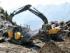 Urządzenia do recyklingu gruzu budowlanego Rubble Master RM 80 GO!