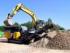 Urządzenia do recyklingu gruzu budowlanego Rubble Master RM 80 GO!