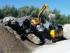 Urządzenia do recyklingu gruzu budowlanego Rubble Master RM 80 GO!