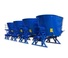 Peecon Biga 12-230s Bio