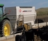 Technologia żywienia Mieszalniki pasz Kuhn Botec 172