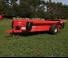 Kuhn EasySpread 1230