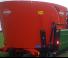 Kuhn Profile 10.1 DL