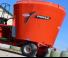 Kuhn Profile 13.1 CL