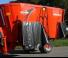 Kuhn Profile 20.2 DM